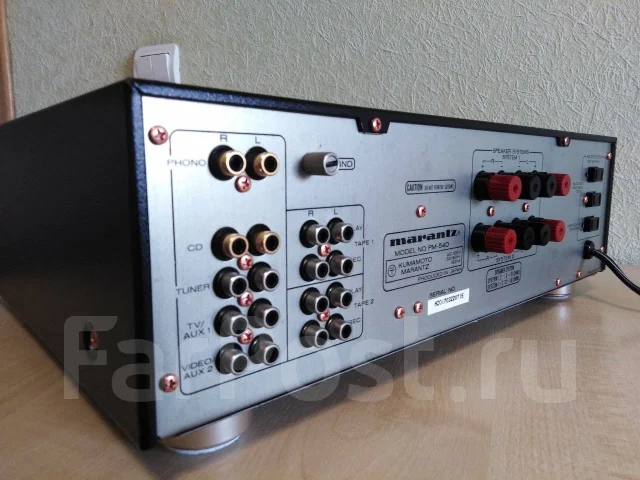 Marantz ����