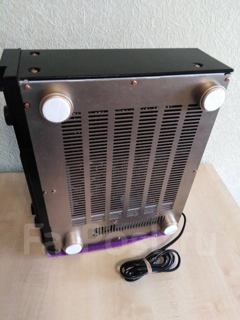 Marantz ����