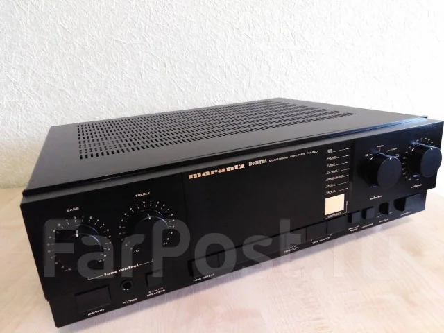 Marantz ����