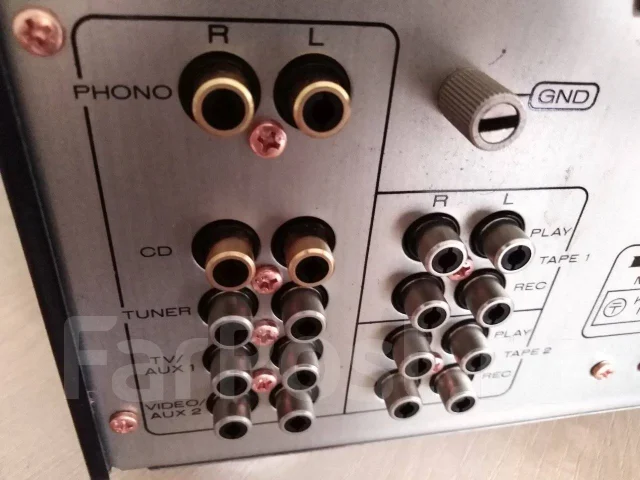 Marantz ����