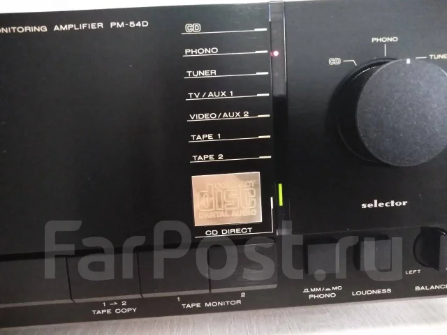 Marantz ����