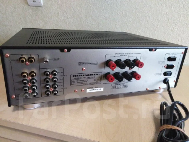 Marantz ����