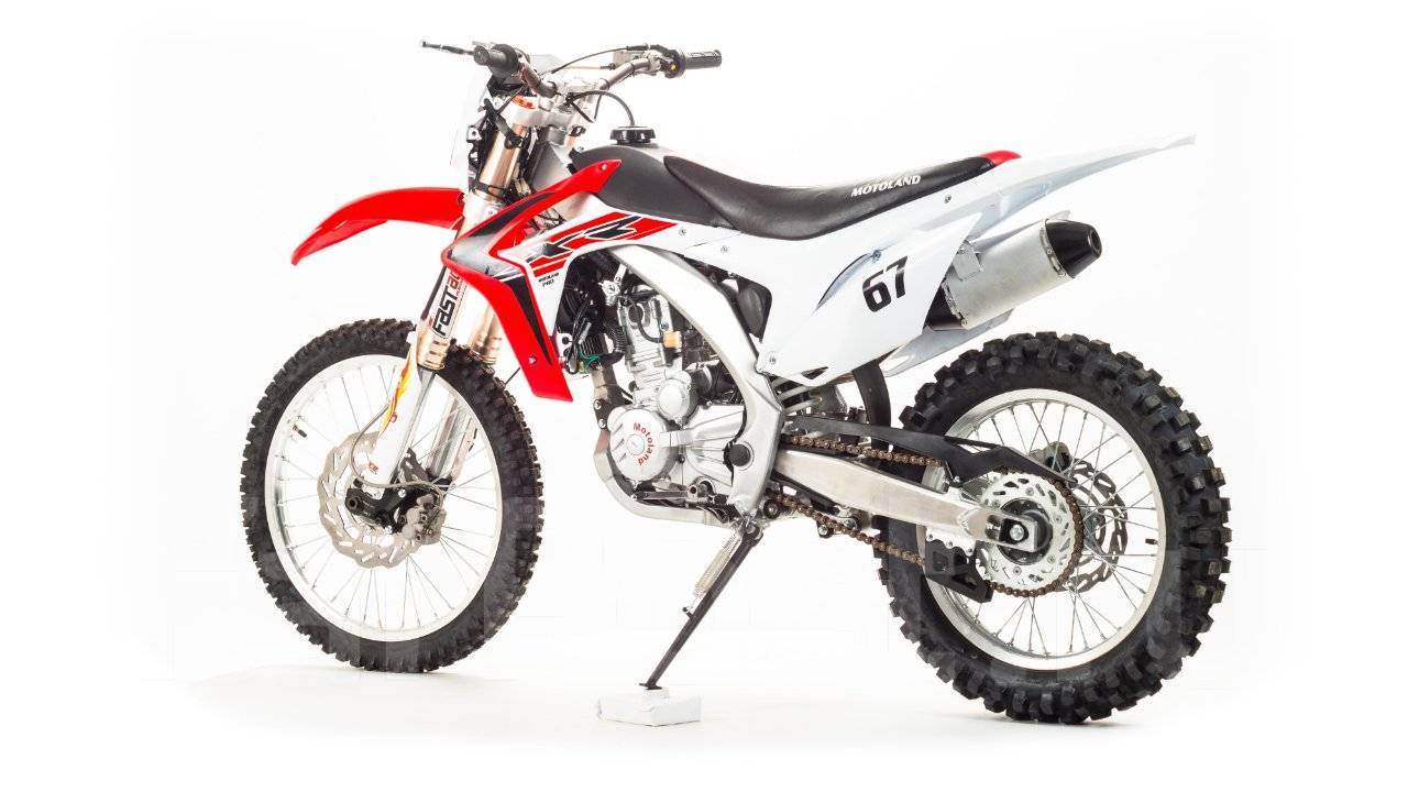 Xr 250 pro. Мотоцикл кросс Motoland xr250. Motoland XR 250 fa. Motoland XR 250 Pro. Motoland кросс XR 250 fa крыло.