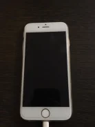 Apple iPhone 6s. �/�, 32 ��, �������, 4G LTE