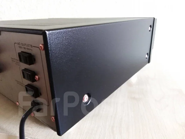 Marantz ����