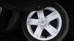 Dunlop SP Sport 2030. ������, 2015 ���, �/�, ����� 30 % ����