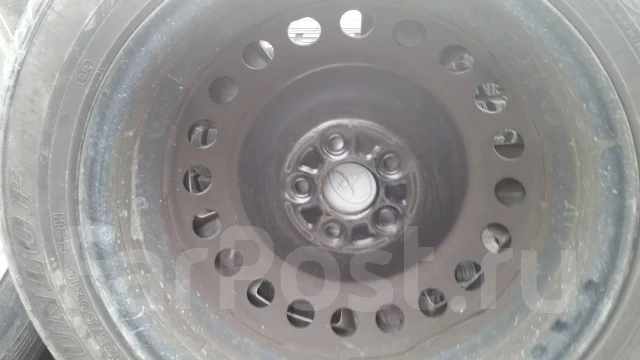 Dunlop SP Sport 2030. ������, 2015 ���, �/�, ����� 30 % ����