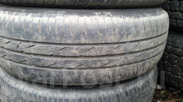 Dunlop SP Sport 2030. ������, 2015 ���, �/�, ����� 30 % ����