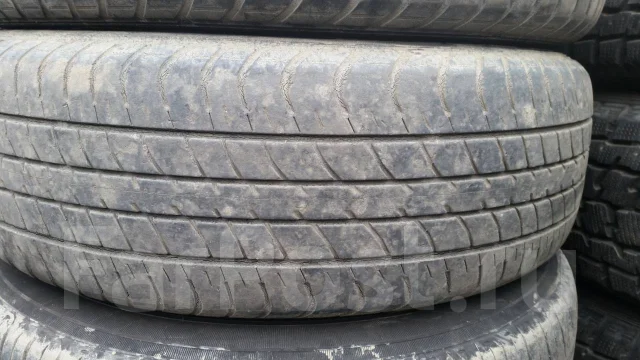 Dunlop SP Sport 2030. ������, 2015 ���, �/�, ����� 30 % ����