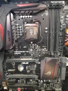 Z170 ����