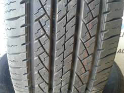 Новая летняя ARTUM A2000, 205/70R15 в Улан-Удэ Artum A2000. Летние, 2017 год, без износа