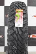 Maxxis MT-764 Bighorn. Грязь MT, без износа, 4 шт. Под заказ