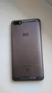 BQ BQS-5020 Strike. �/�, ����������� ����