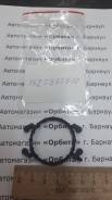 Прокладка. Toyota: Regius Ace, Crown, Tacoma, Innova, Dyna, 4Runner, Kijang, Hilux, Coaster, ToyoAce, Fortuner, Hilux Surf, Hiace, Land Cruiser Prado...