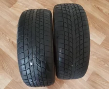 Sumitomo HTR 55Z. ������, �/�, ����� 40 % ����