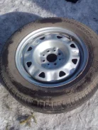 Sava Perfecta. ������, �/�, ����� 20�%