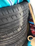 Sunfull Mont-Pro HP881. ������, 2016 ���, �/�, ����� 5�%