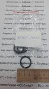 Сальник. Toyota: Allion, Aurion, Ipsum, Avensis, Corolla, Avensis Verso, Opa, Estima, Vista, Caldina, Tarago, Vista Ardeo, Matrix, Picnic Verso, Solar...