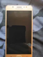Samsung Galaxy J5 2016. �/�, 16 ��, �������