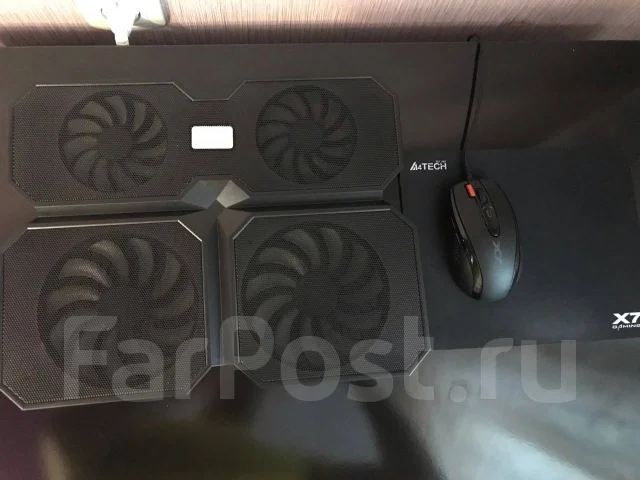 Acer Aspire 7 A717-71G. 15.6", WiFi: 1, Bluetooth: 1 ����