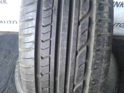 Летняя Radar Rivera Pro2, 205/60R16 в Улан-Удэ Radar Rivera PRO2. Летние, 2013 год, без износа