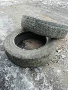 Камма 242, 185 /75r16. Всесезонные, 80 %, 2 шт