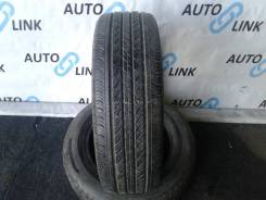 Michelin Energy MXV4. , 2005 , /,  20%