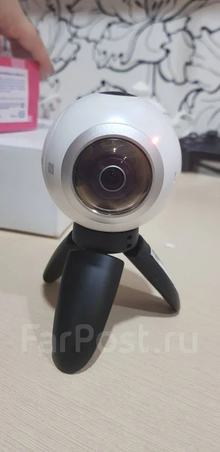 Samsung ����
