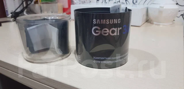 Samsung ����