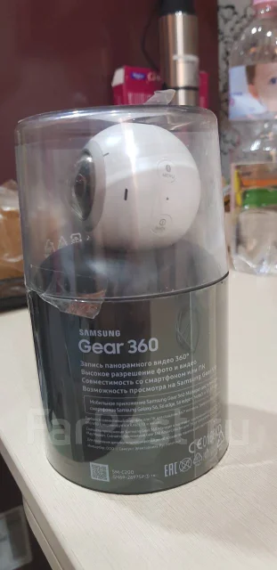 Samsung ����