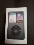 Продам Ipod в Петропавловске-Камчатском Apple iPod.