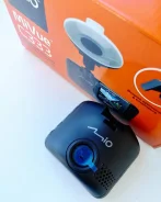 Mio Mivue C333 ����
