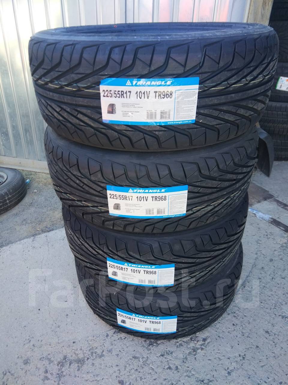 225/55 r17 101w triangle th201. Th201 225/55 r17. Triangle th201 225/55 r17. Триангл tr968 215/55 r17. Шина 225 55 r17 triangle.