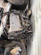 Двигатель в сборе. Mitsubishi Outlander, CW4W, CW5W, GF8W Двигатели: 4B12, 4J12