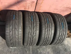 Pinso PS-91. ������, 2017 ���, �/�, ����� 10�%