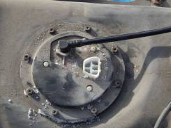 Насос топливный. Toyota: Windom, Land Cruiser, Camry, Avalon, Sienna, Solara, Pronard Lexus ES300, MCV30, MCV31 Lexus ES330, MCV30, MCV31 Lexus ES350...