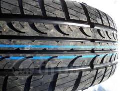 Tunga Zodiak-2 PS-7, 175/65R14 в Красноярске Tunga Zodiak-2 PS-7. Летние, 2018 год, без износа