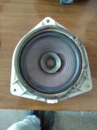 Динамик. Toyota Yaris, NCP10, NCP13, NLP10, SCP10, NCP130, NCP131 Toyota Vitz, NCP10, NCP13, NCP15, SCP10, SCP13 Toyota Prius, NHW10 Toyota Echo, NCP1...