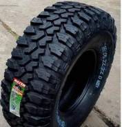 Maxxis MT-762 Bighorn, 265/70 R17 в Иркутске Maxxis MT-762 Bighorn. Грязь MT, без износа