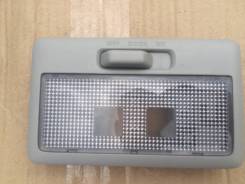 Светильник салона. Suzuki: Wagon R Solio, Escudo, Every, Carry Truck, Wagon R Wide, Wagon R Plus, Grand Vitara, APV, Splash, Cervo, Swift, SX4 Двигате...