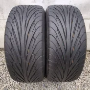 Toyo Trampio Vimode. ������, �/�, ����� 20 % ����