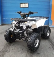 Yamaha Aerox. ��������, ���� ���\���, ��� ������� ����