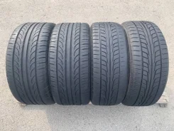 Bridgestone Regno GR-7000. ������, �/�, ����� 5�% ����