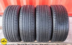 Michelin Drice. ������, ��� �����, 2003 ���, �/�, ����� 50 % ����