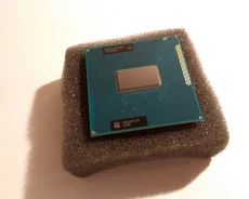 Intel Core i3-3110M ����
