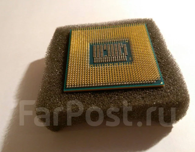 Intel Core i3-3110M ����