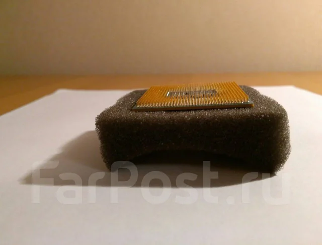 Intel Core i3-3110M ����