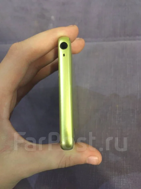 Sony Xperia XA. �/�, ������, 3G ����