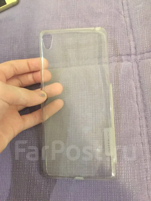 Sony Xperia XA. �/�, ������, 3G ����