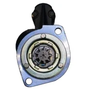 ������� ������ ������ S2403 ����